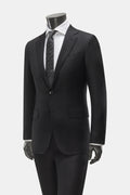 Zegna Suit 'Milano Trofeo' - Default