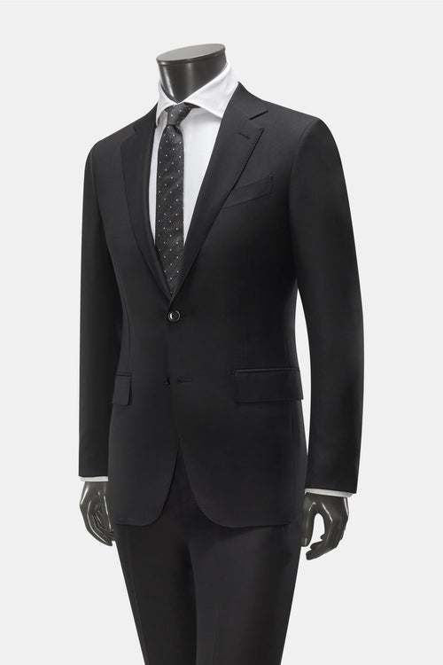 Zegna Suit 'Milano Trofeo' - Default