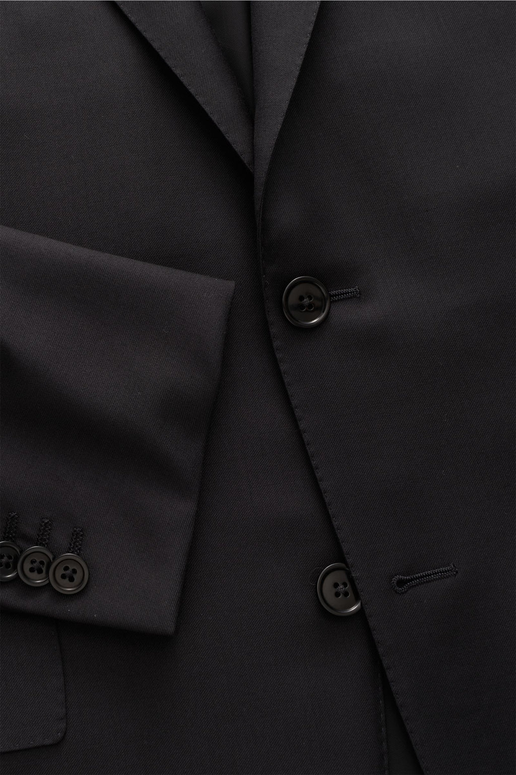 Zegna Suit 'Milano Trofeo' - Default