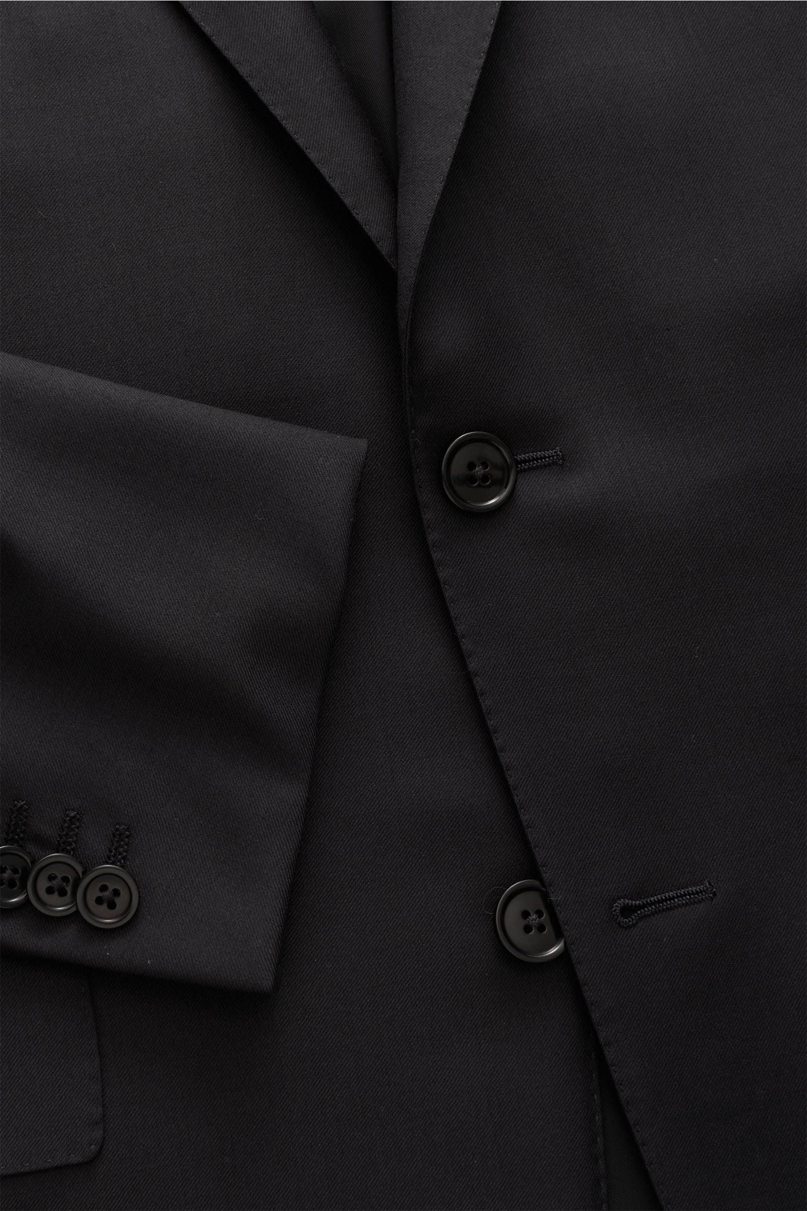 Zegna Suit 'Milano Trofeo' - Default