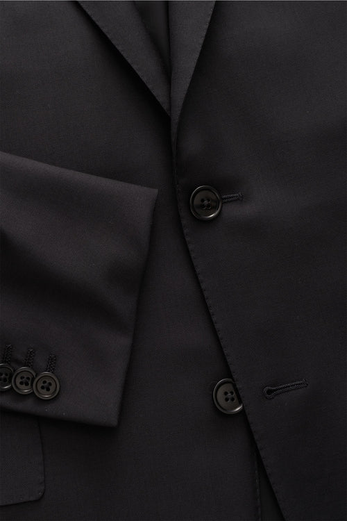 Zegna Suit 'Milano Trofeo' - Default