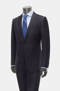 Zegna Suit 'Trofeo' - Default