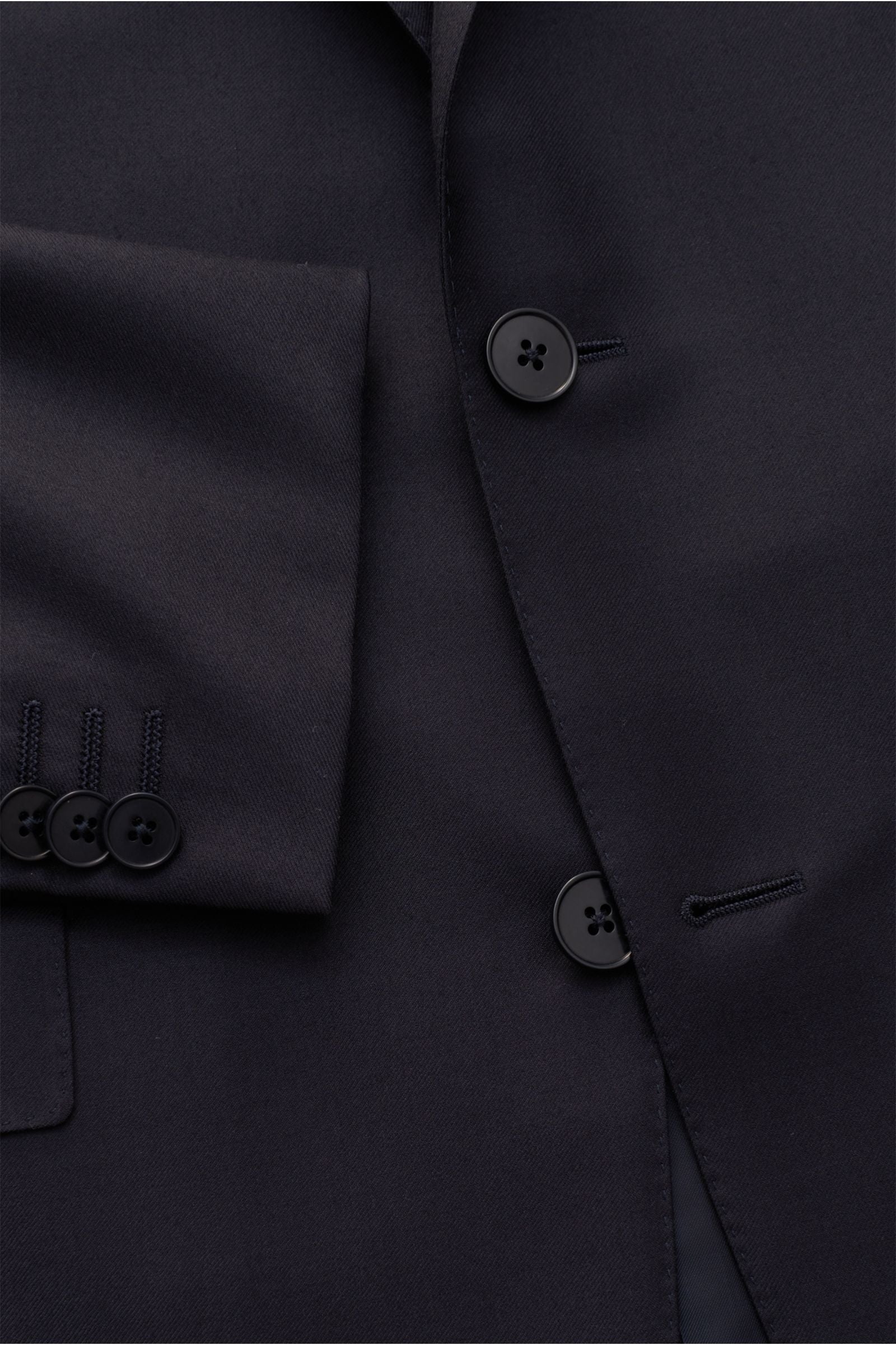Zegna Suit 'Trofeo' - Default