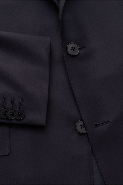 Zegna Suit 'Trofeo' - Default