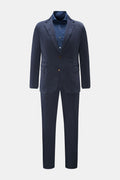 Windsor Suit 'Santios' - navy