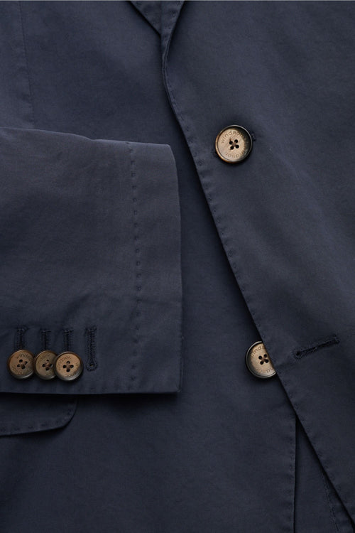 Windsor Suit 'Santios' - navy