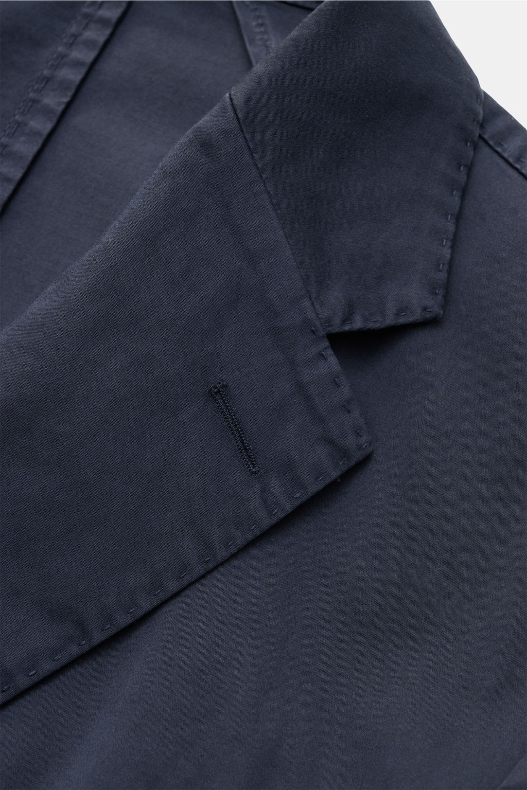 Windsor Suit 'Santios' - navy