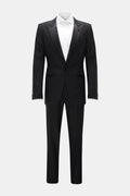 Tom Ford Tuxedo 'O'Connor' - black