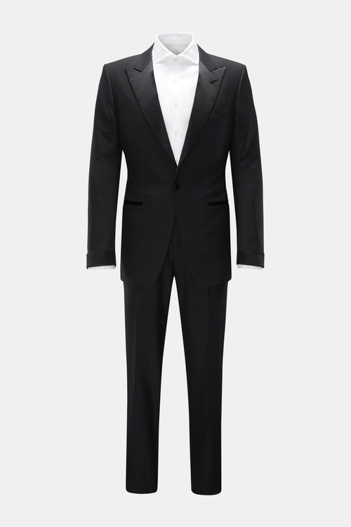 Tom Ford Tuxedo 'O'Connor' - black
