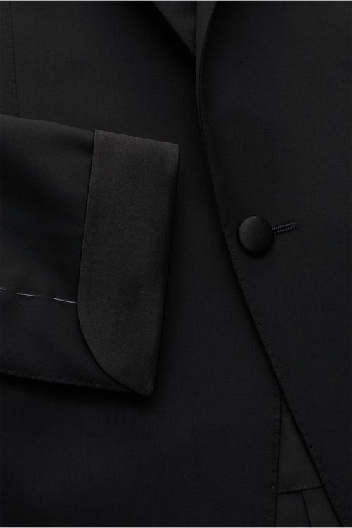 Tom Ford Tuxedo 'O'Connor' - black
