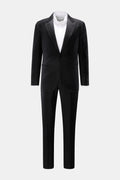 Stile Latino Tuxedo - black