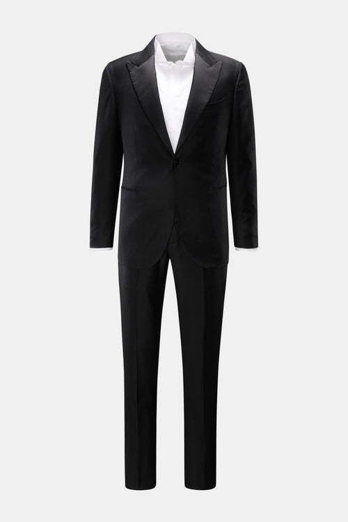 Stile Latino Tuxedo - black