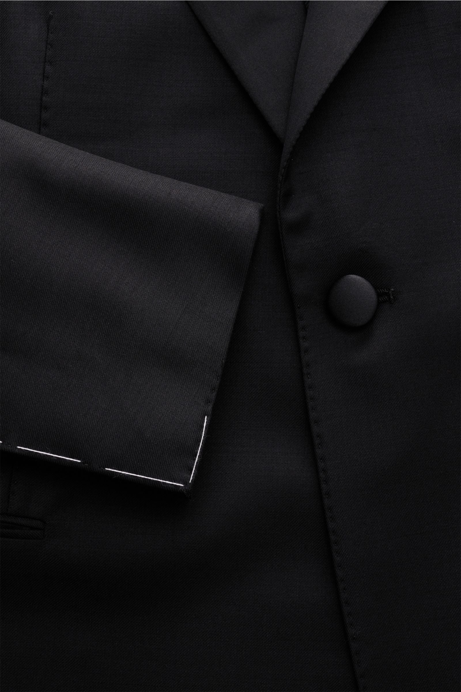 Stile Latino Tuxedo - black