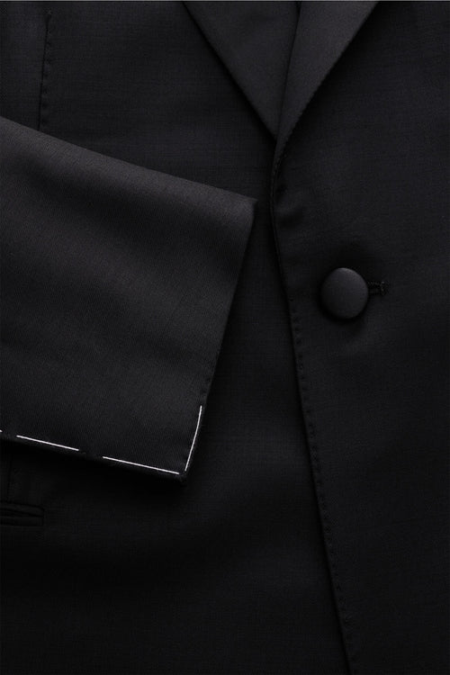 Stile Latino Tuxedo - black