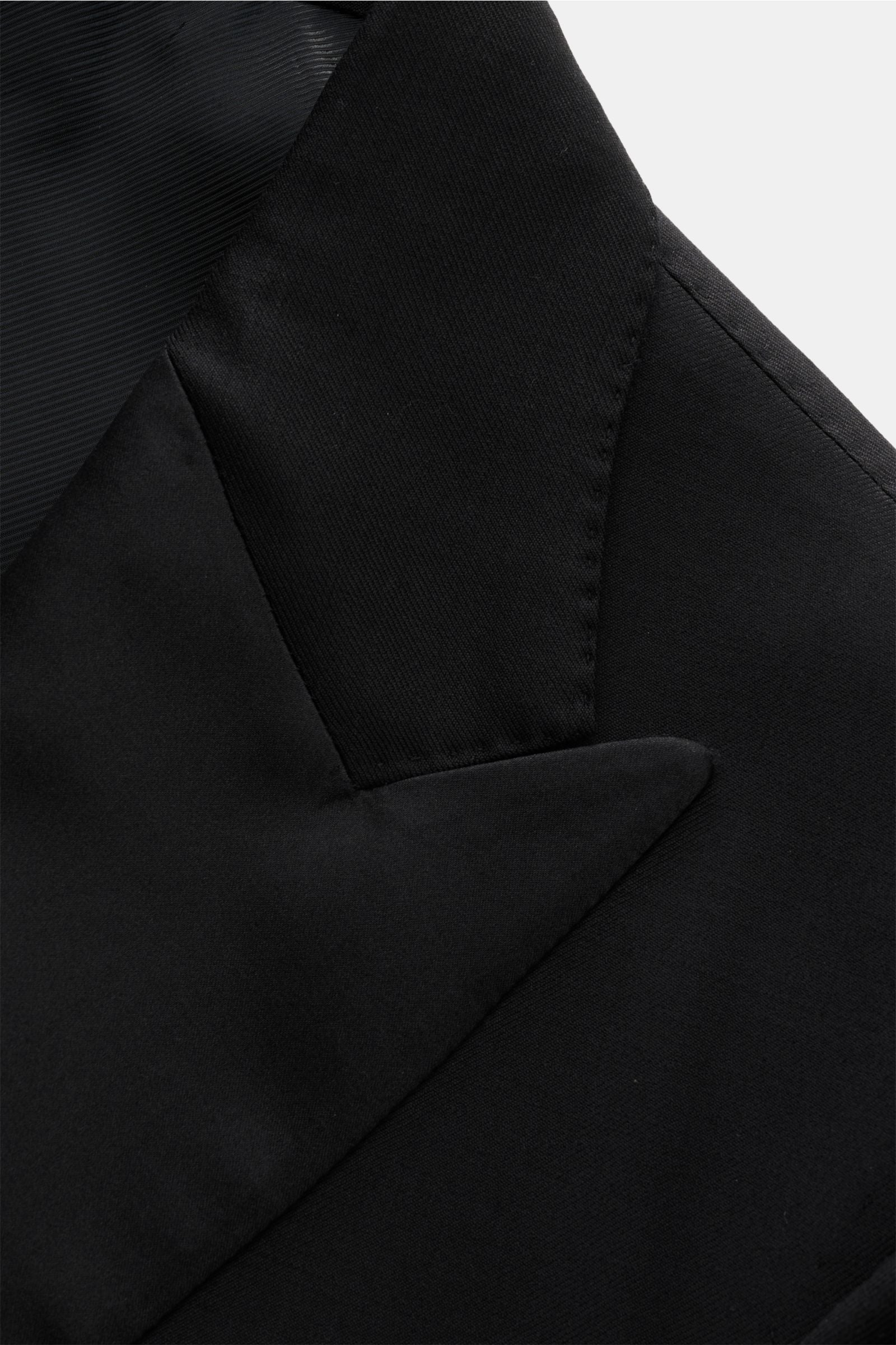 Stile Latino Tuxedo - black