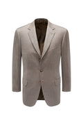 Brioni Smart-casual jacket 'Colosseo' - Default