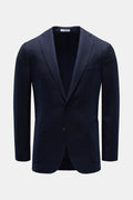 Boglioli Smart-casual jacket 'K. Jacket' - navy