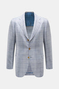 Cesare Attolini Smart-casual jacket or - checked
