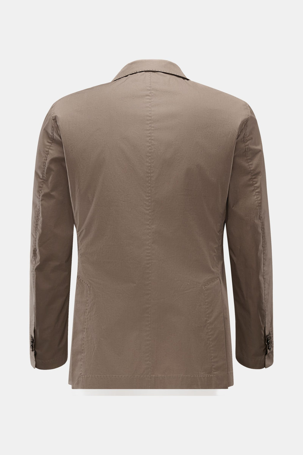 Windsor Smart-casual jacket 'Baristo' - taupe