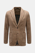 Circolo 1901 Jersey - checked
