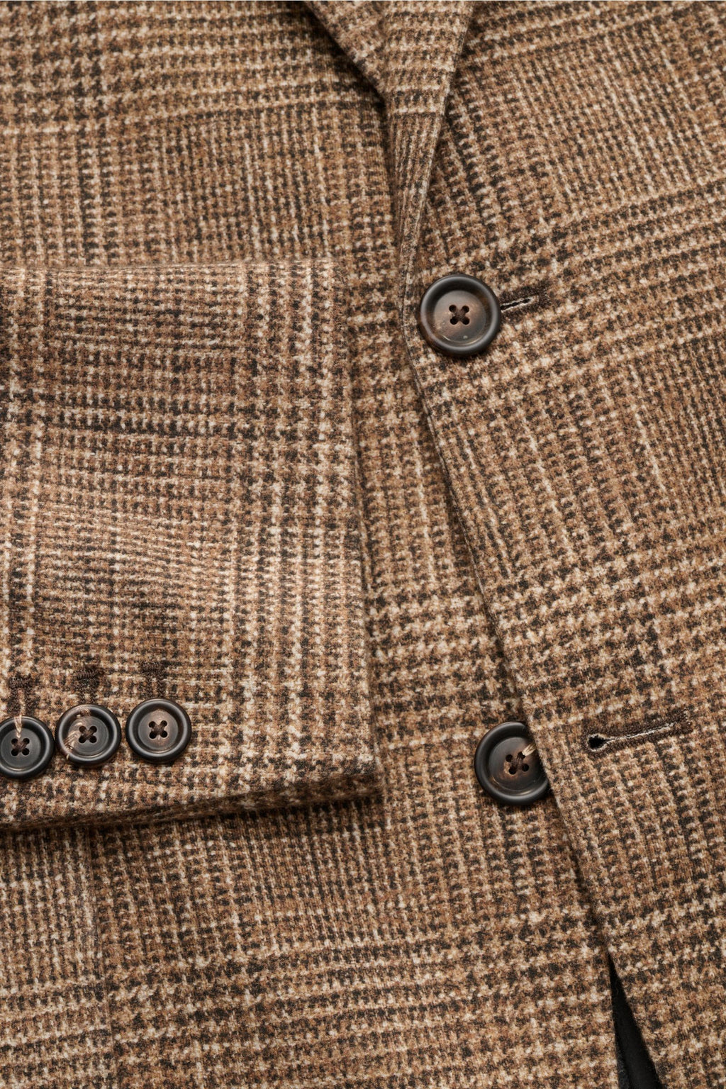 Circolo 1901 Jersey - checked