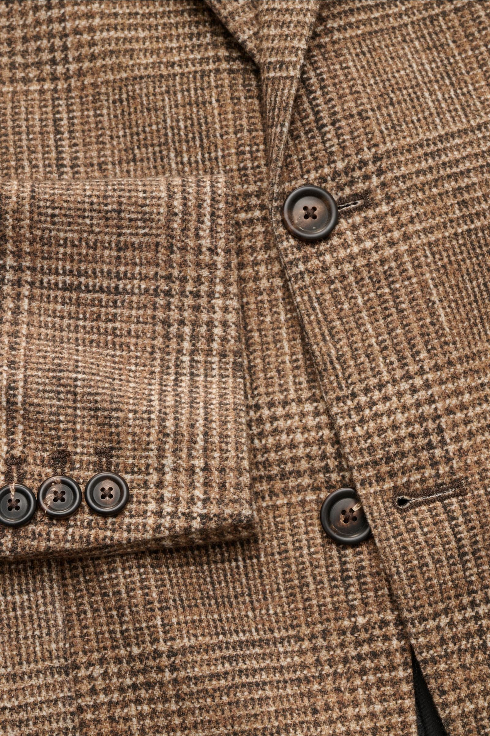 Circolo 1901 Jersey - checked