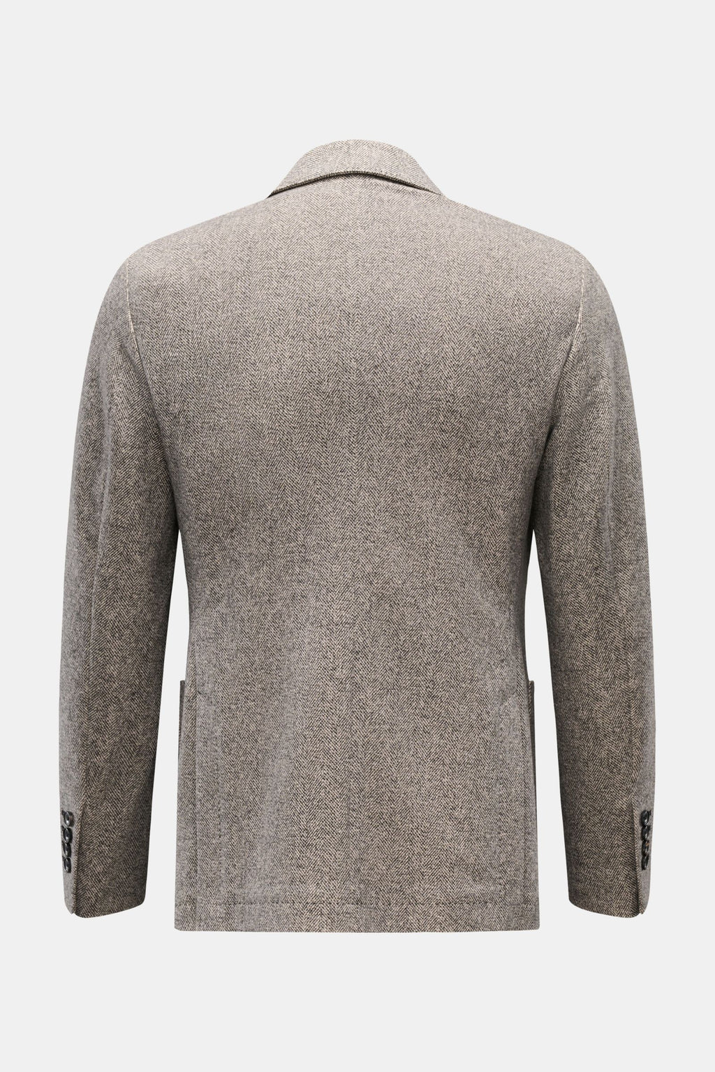 Circolo 1901 Jersey jacket b/ - patterned