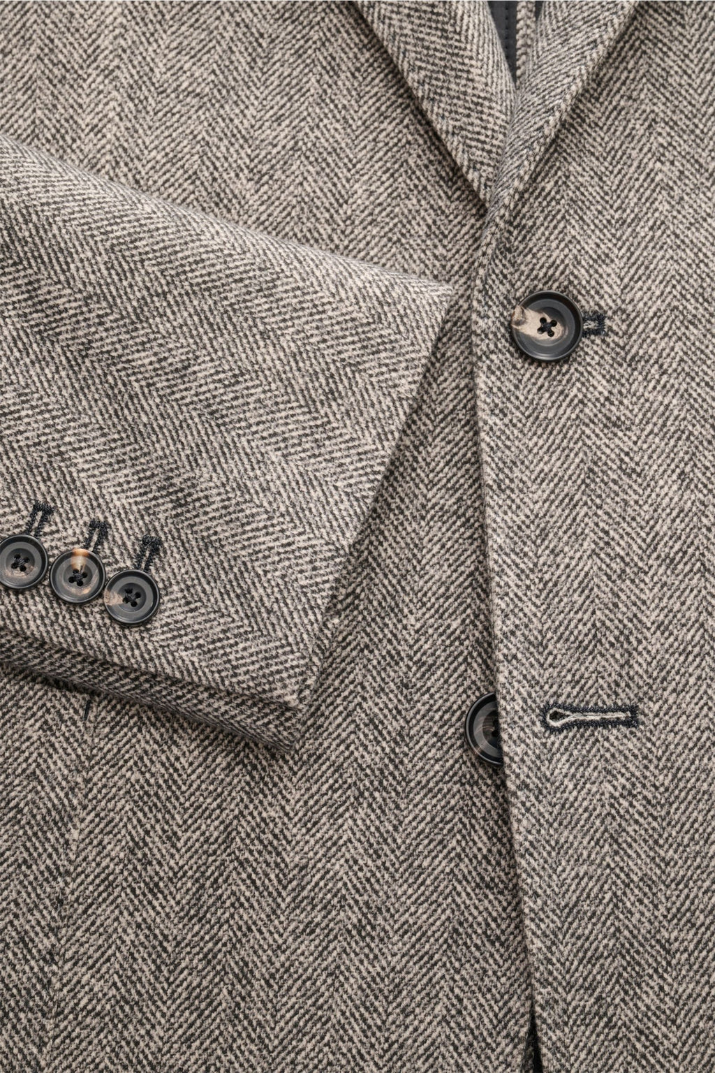 Circolo 1901 Jersey jacket b/ - patterned