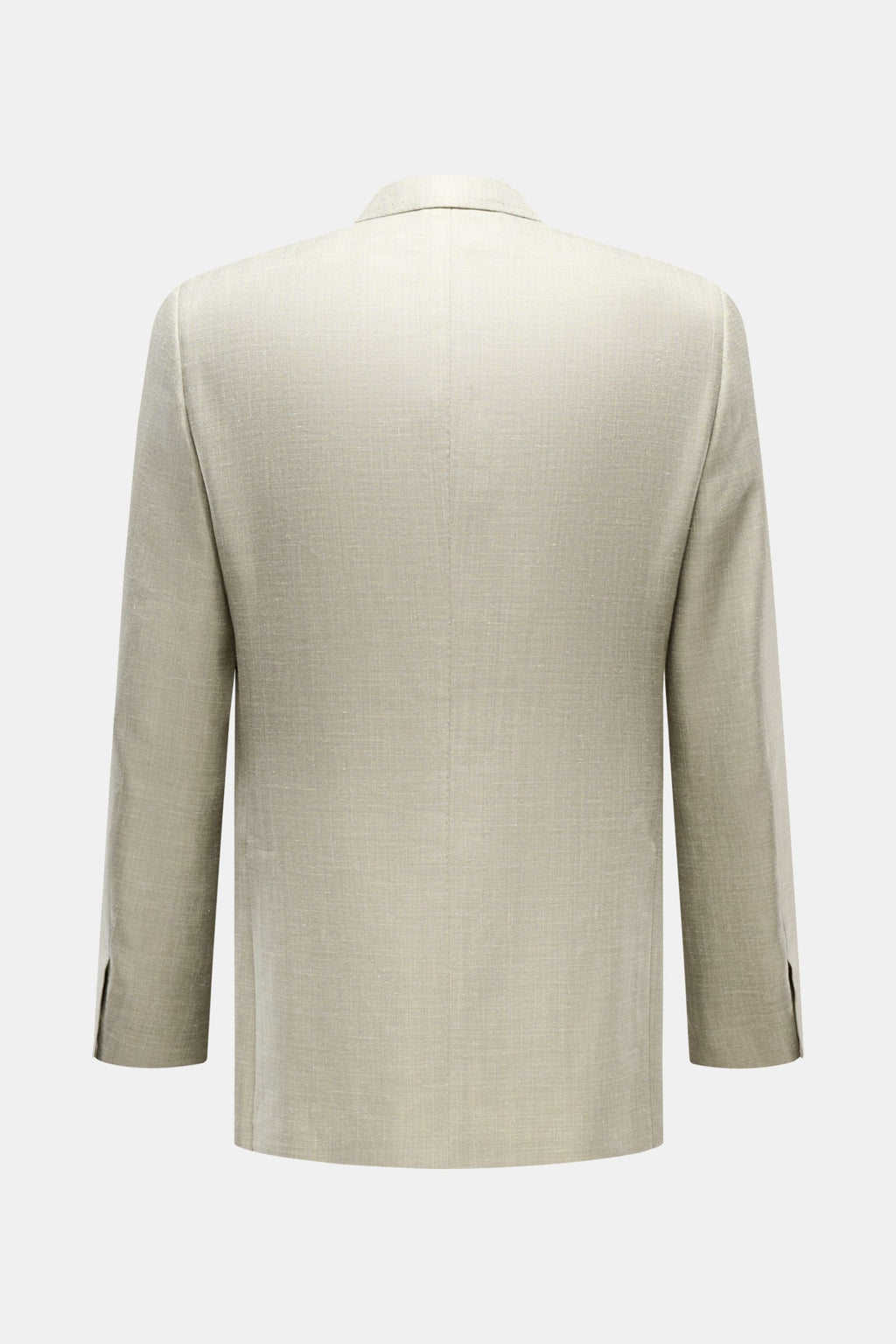 Brioni Smart-casual jacket 'Amalfi' sage - mottled