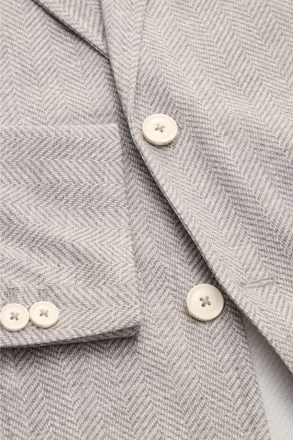 Circolo 1901 Jersey - Grey