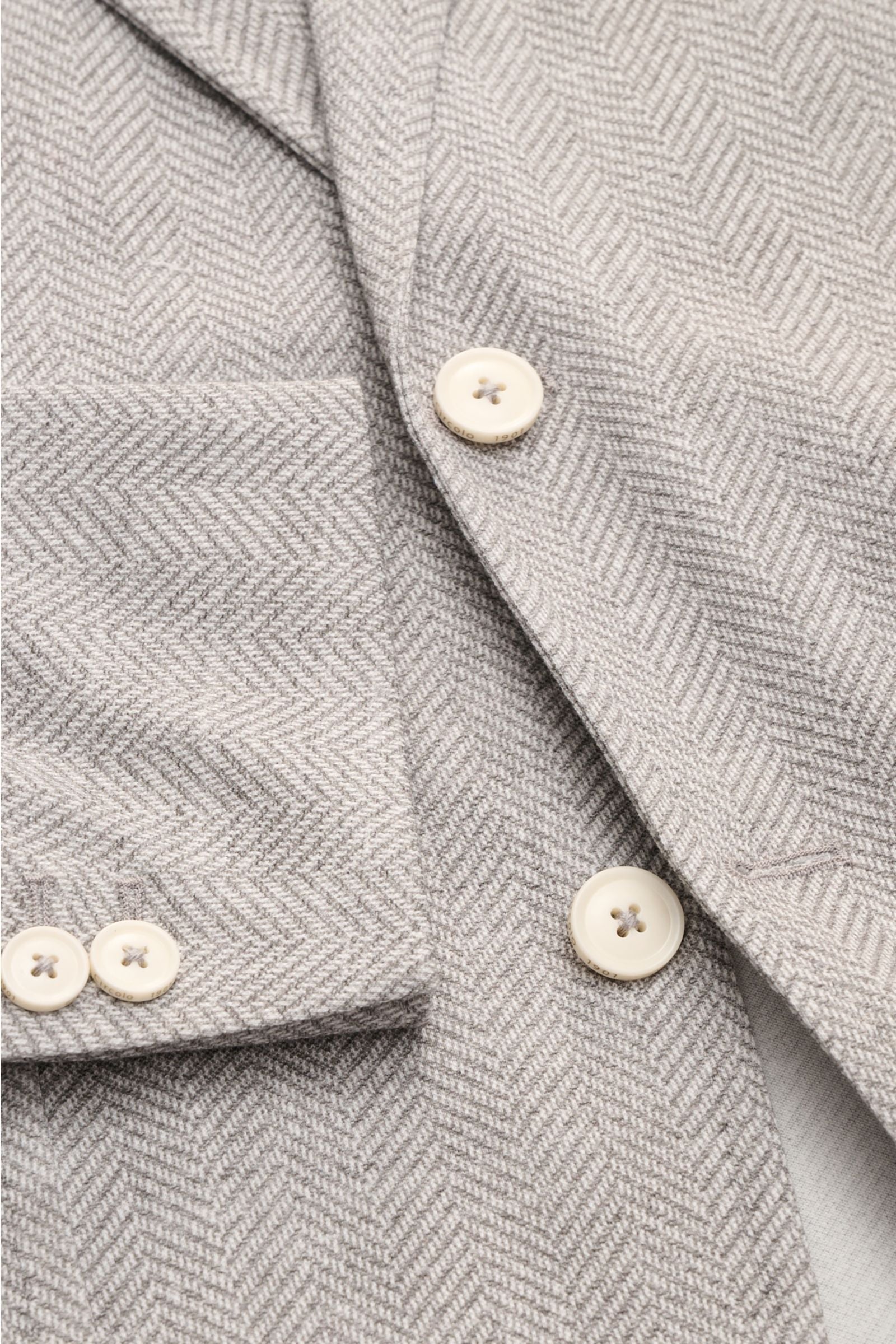 Circolo 1901 Jersey - Grey