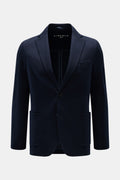 Circolo 1901 Piqué - Navy