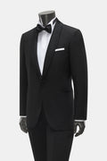 Eduard Dressler Dinner jacket 'Evan' - Default