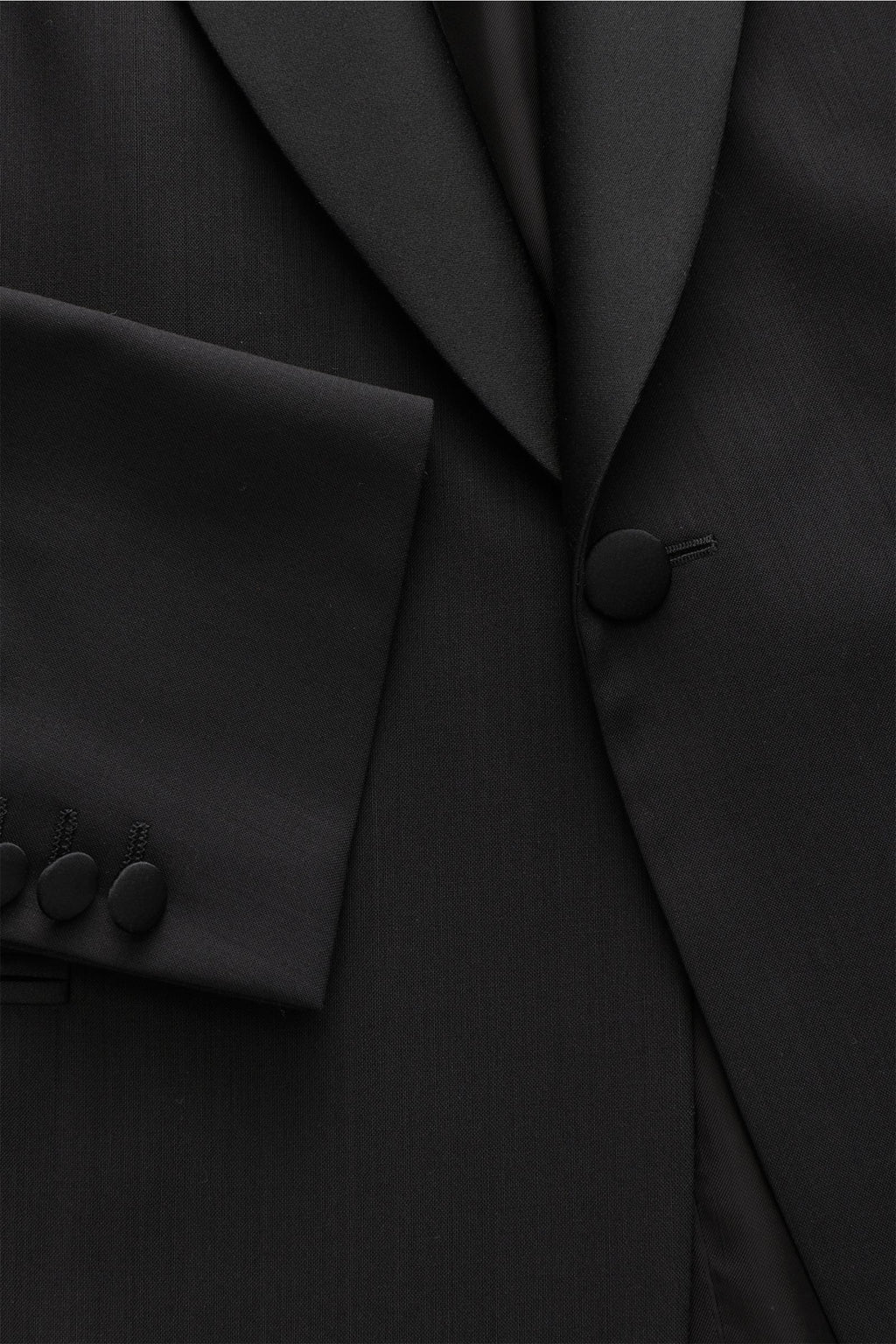 Eduard Dressler Dinner jacket 'Evan' - Default