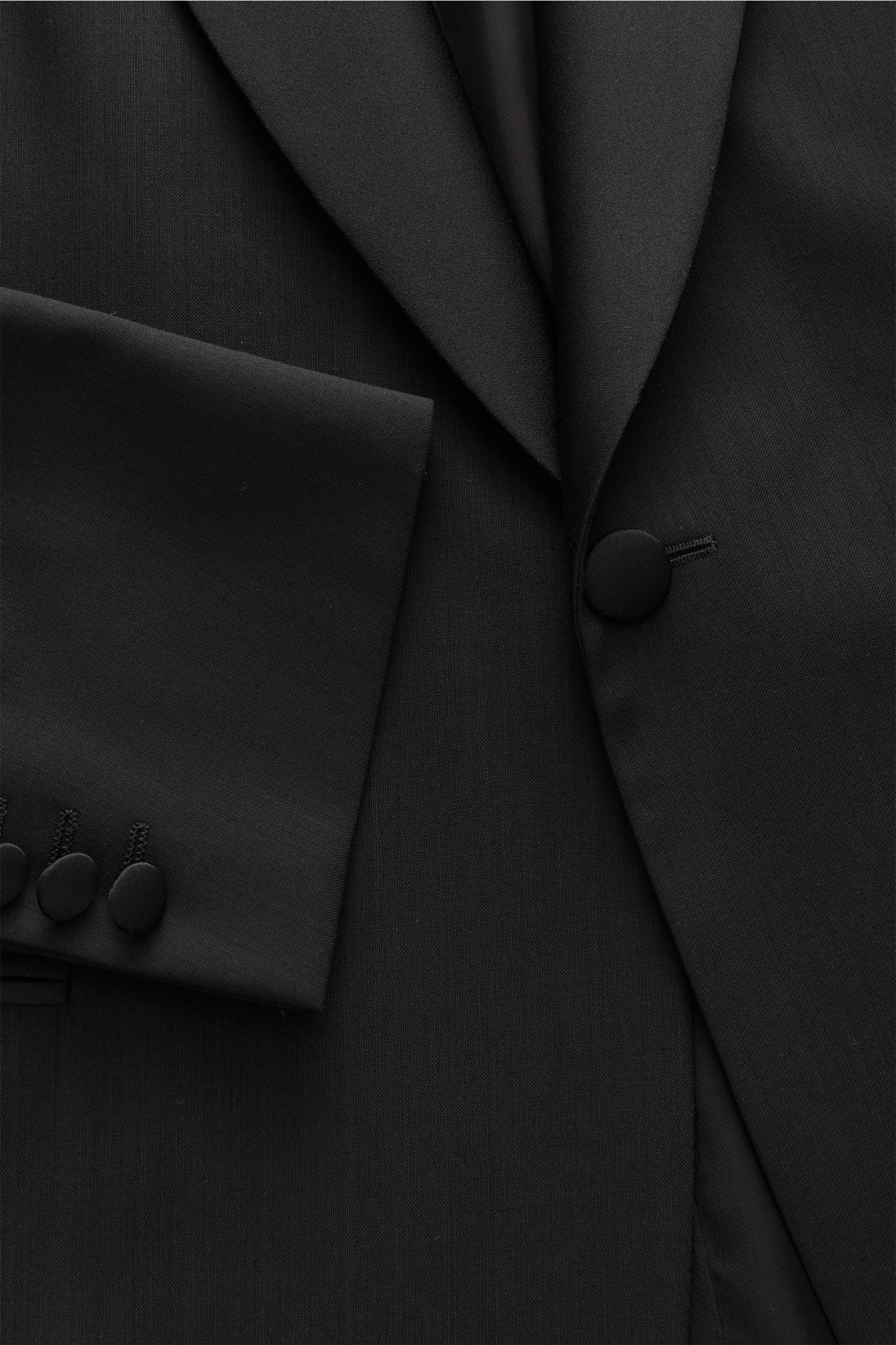 Eduard Dressler Dinner jacket 'Evan' - Default