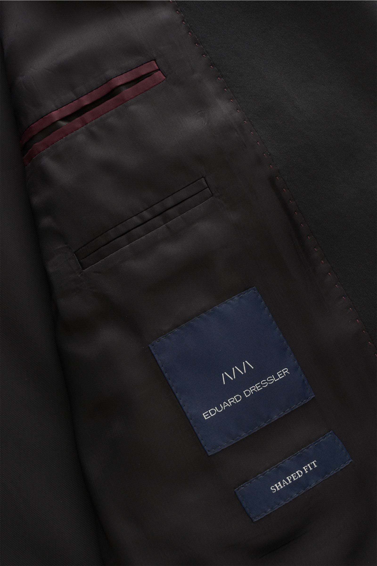 Eduard Dressler Dinner jacket 'Evan' - Default