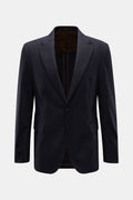 Windsor Smart-casual jacket 'Sono' - Navy