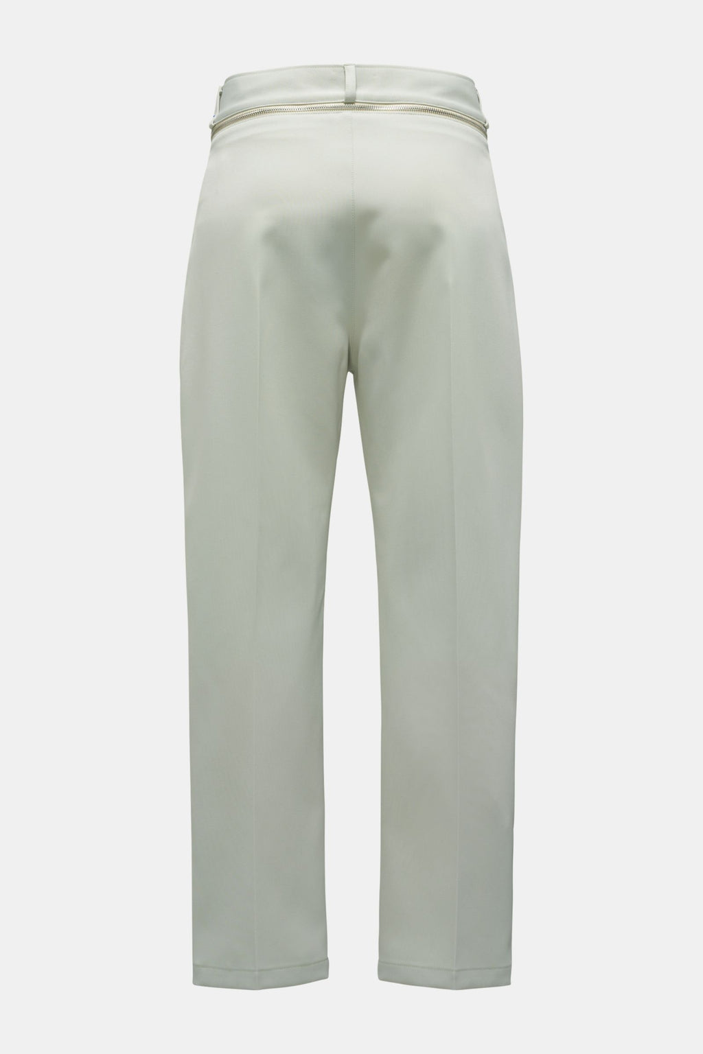 Opening Ceremony Trousers pastel - pastel green