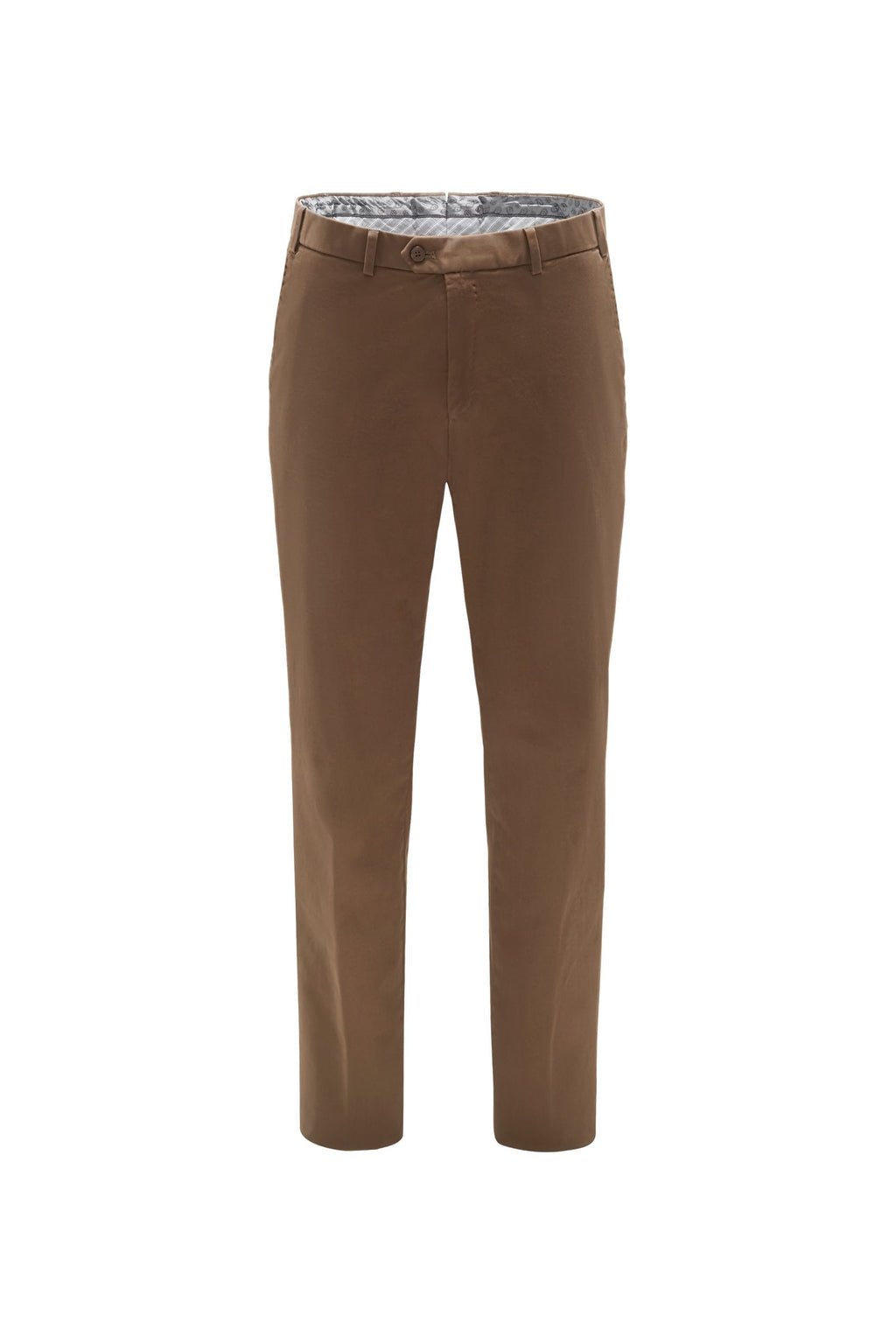 Hiltl Chinos 'Porter' - Default