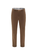 Hiltl Chinos 'Porter' - Default