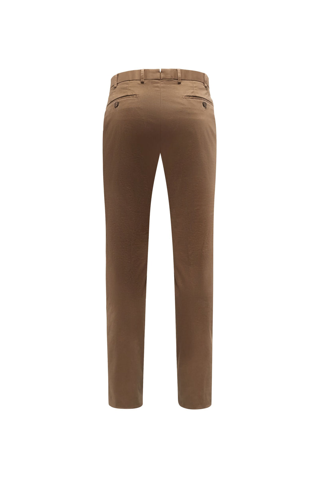 Hiltl Chinos 'Porter' - Default