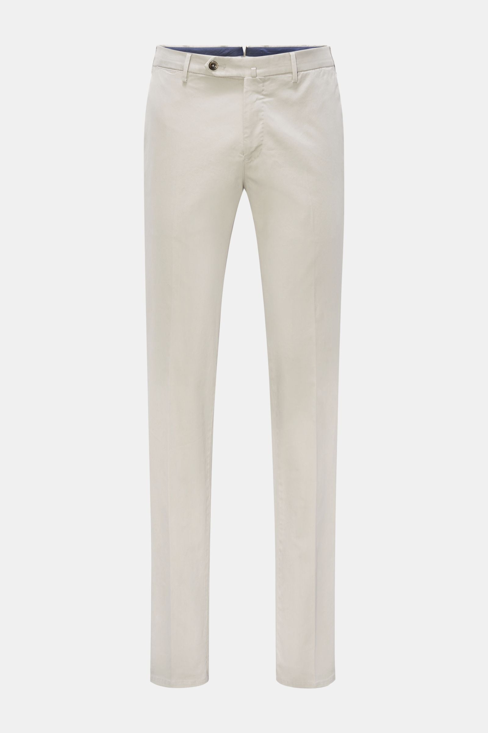 PT Torino Chinos 'Slim Fit' - Sand