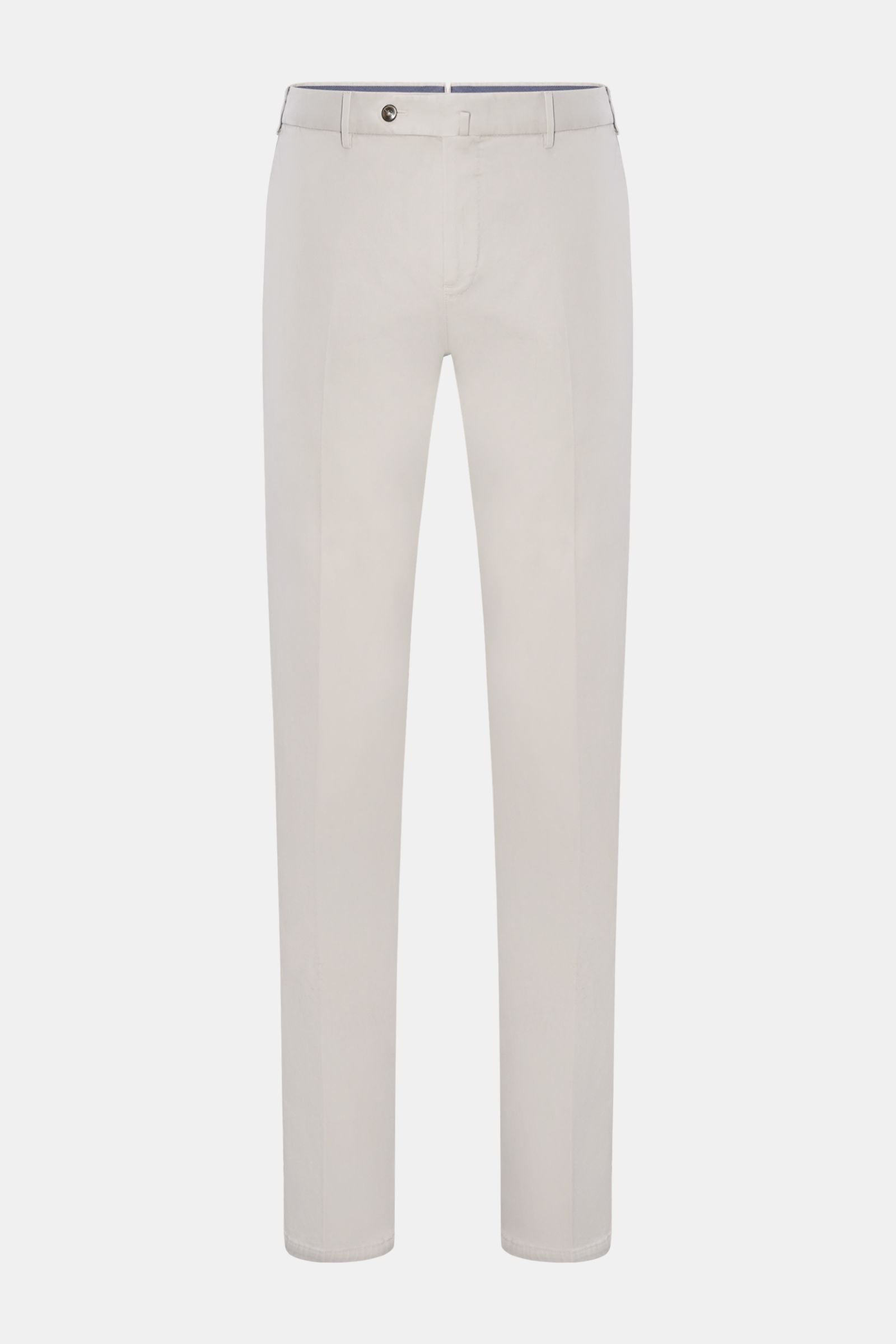 PT Torino Chinos 'Slim Fit' - Sand 2