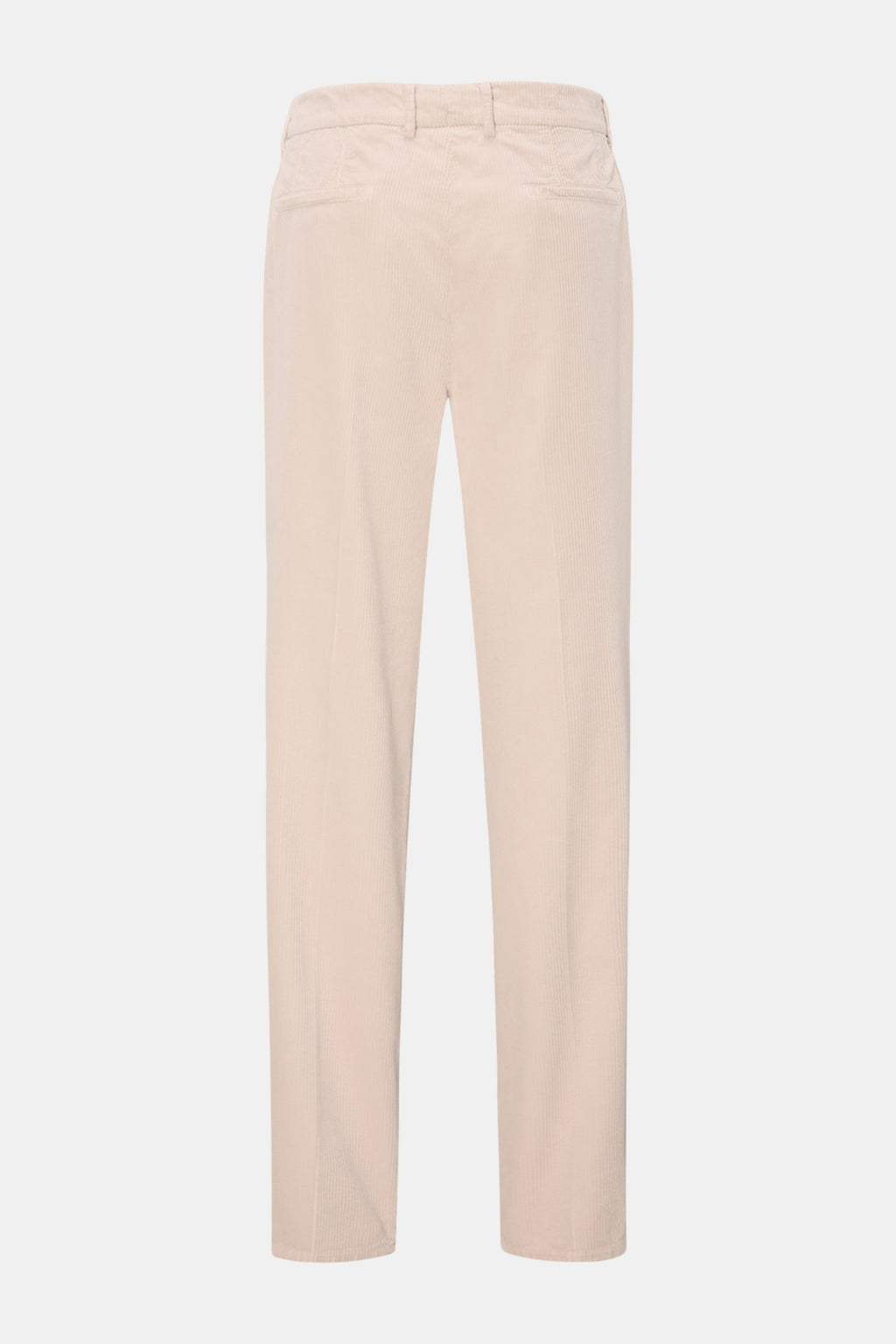Brunello Cucinelli Corduroy snd - Sand