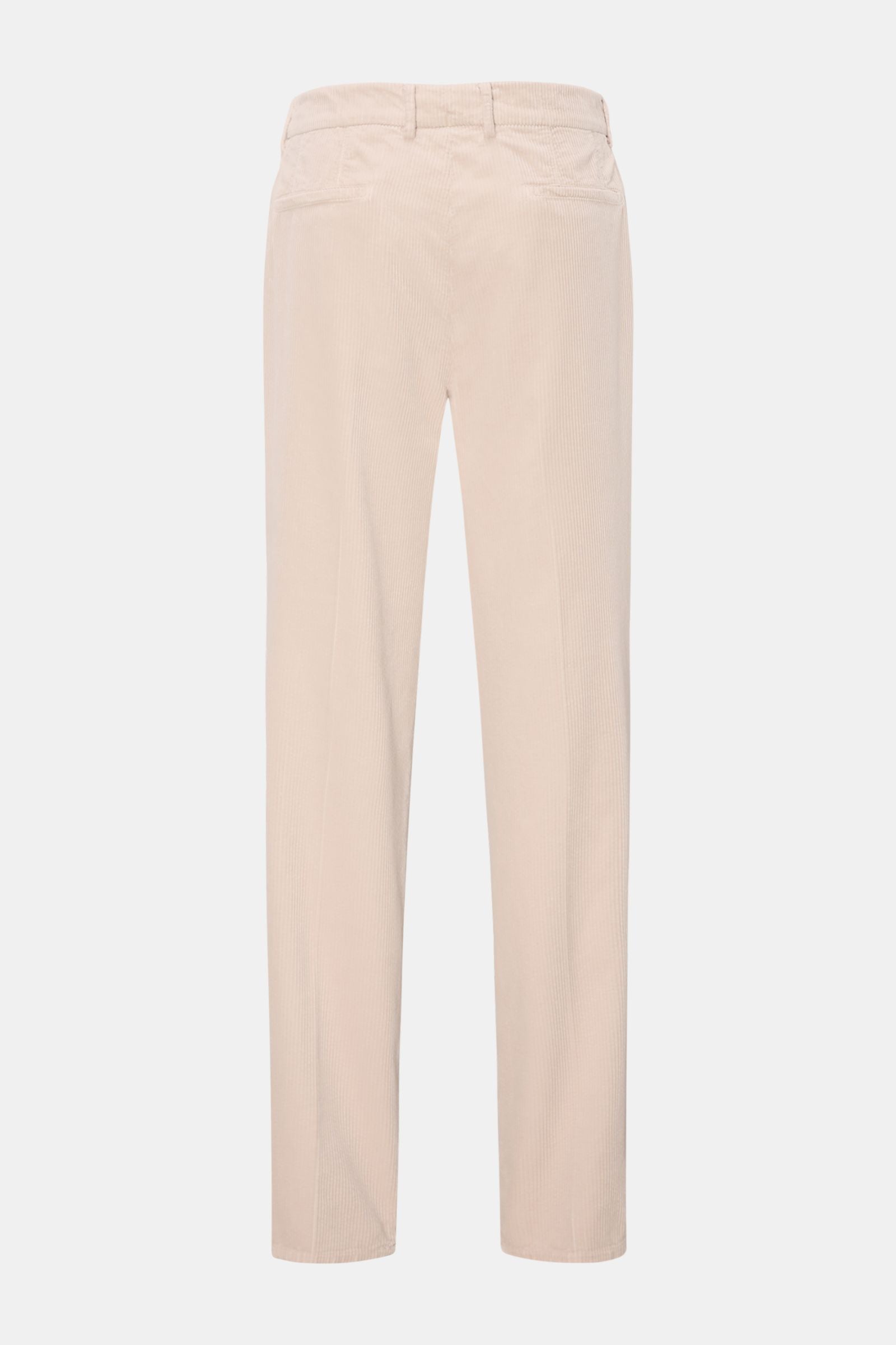 Brunello Cucinelli Corduroy snd - Sand