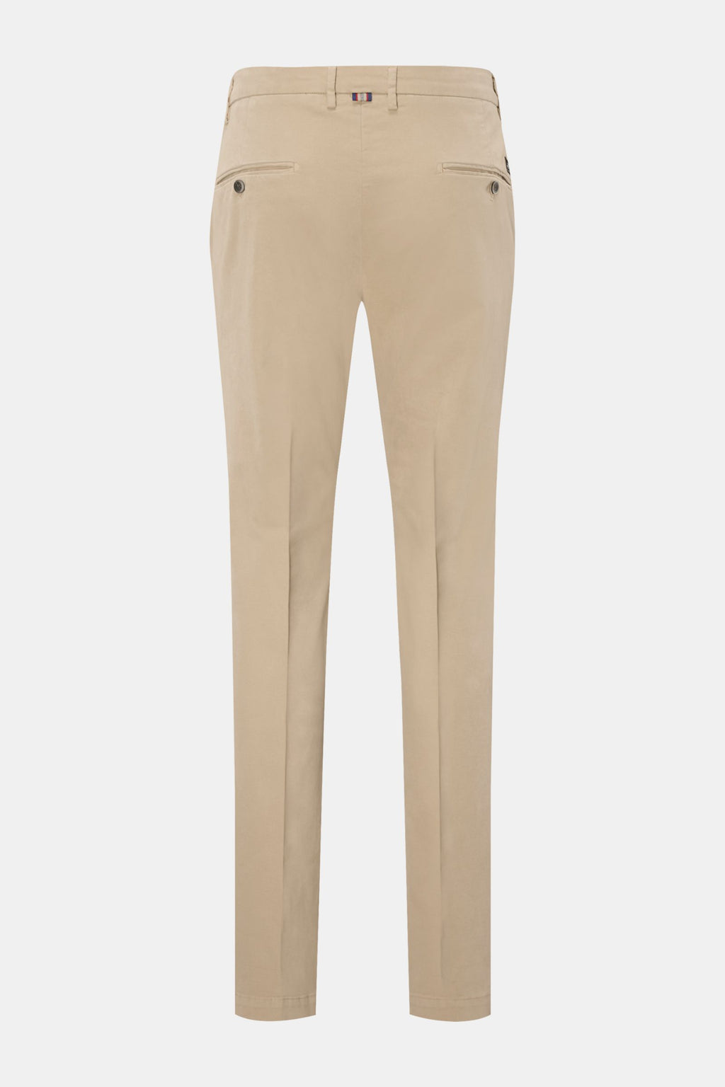 Mason's Chinos 'Torino Style' - beige