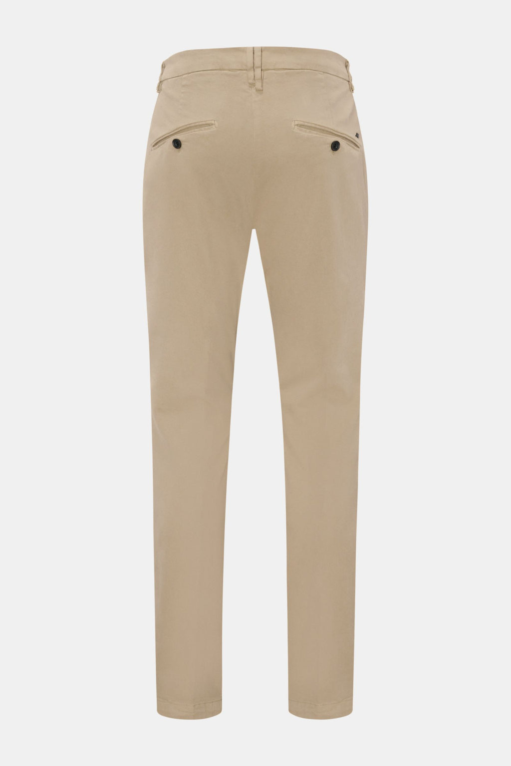 Mason's Chinos 'Osaka Style' - Beige