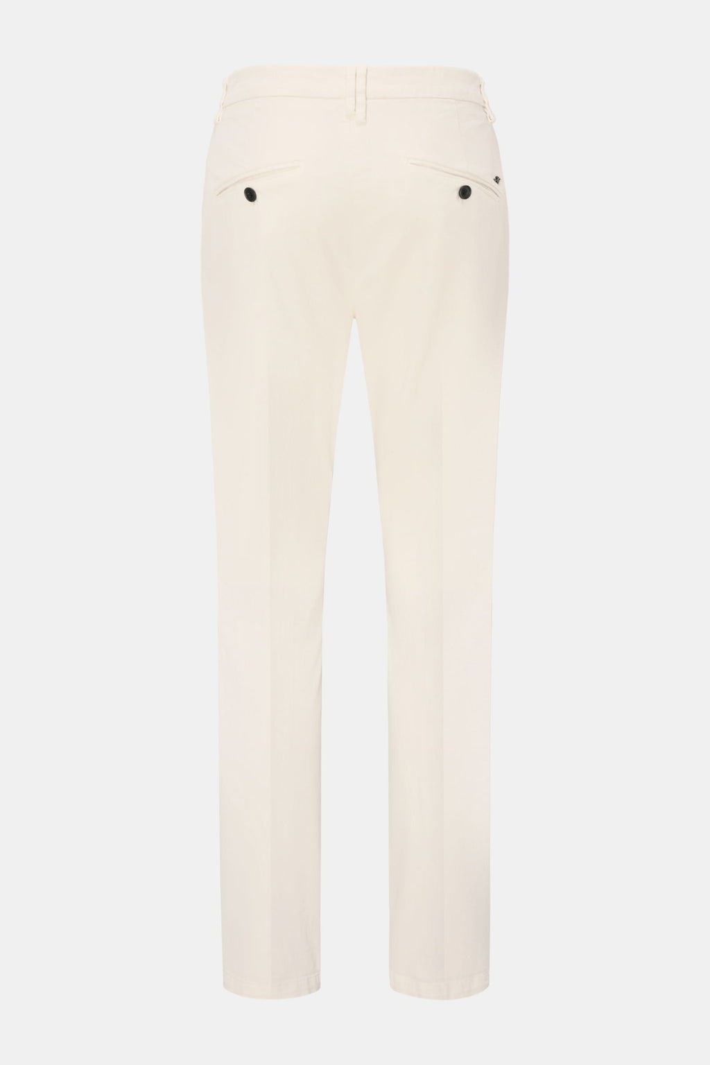 Mason's Chinos 'Osaka Style' - Sand