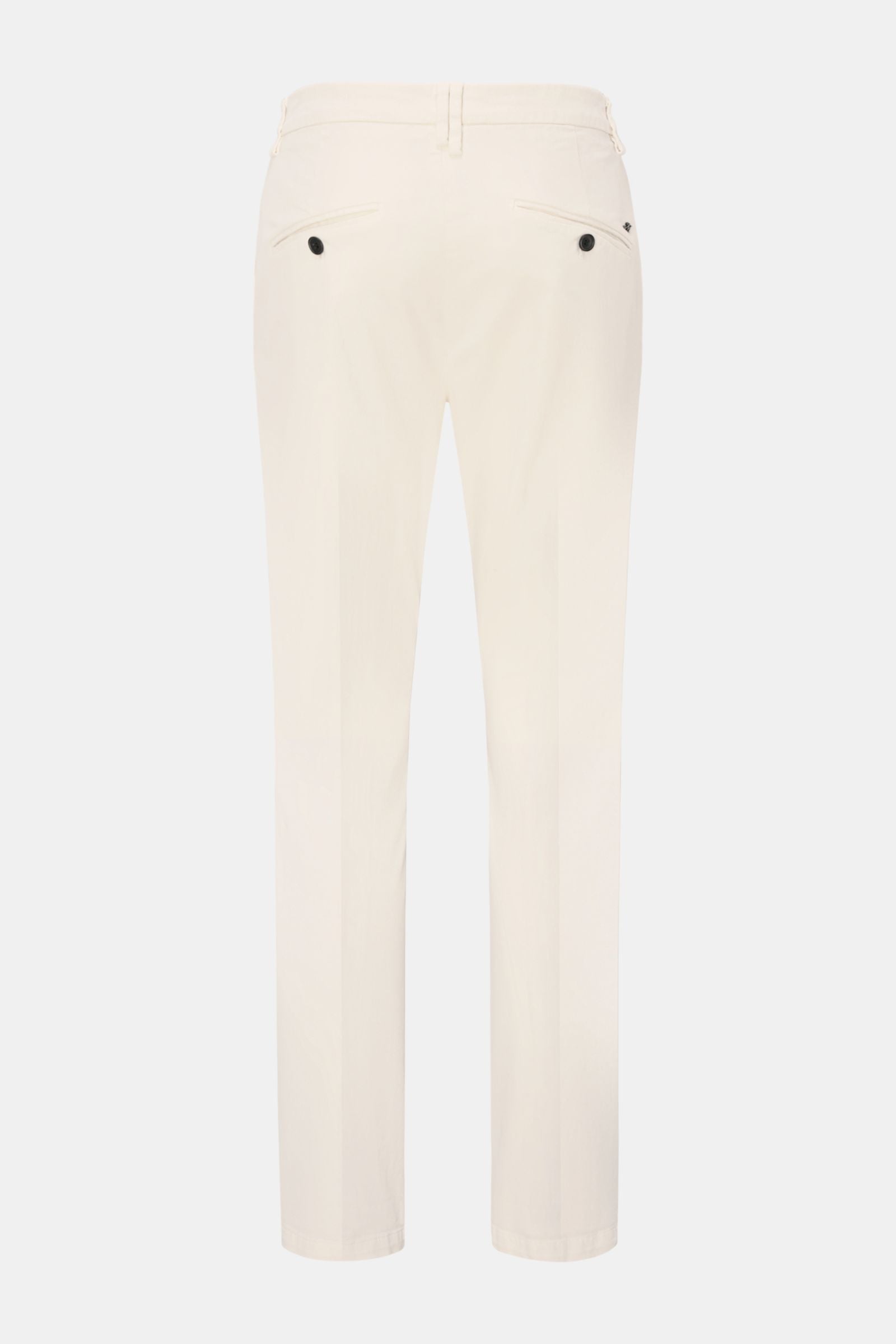 Mason's Chinos 'Osaka Style' - Sand
