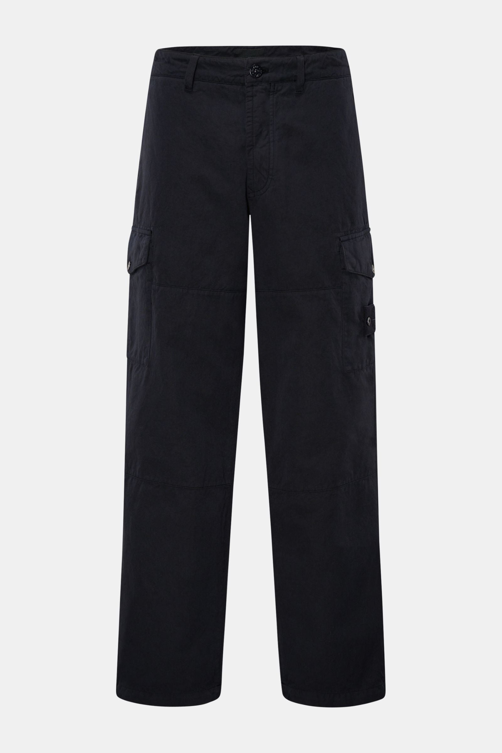 Stone Island Cargo - Dark navy